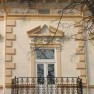 salmabau
